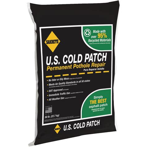 Cold patch asphalt. Things To Know About Cold patch asphalt. 